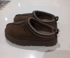 kids ugg tazz