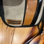 Nikon Nikonos original Camera case Image 3