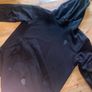 mens tracksuit Image 2