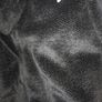 coat Gerard Darrel Image 3