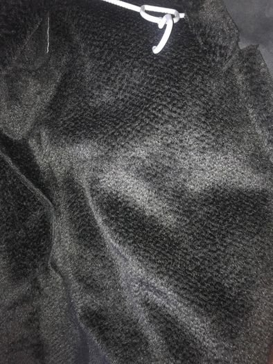 coat Gerard Darrel
