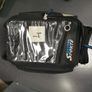 Oxford Sports Motorcycle Luggage Image 7