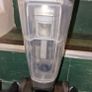 VAX OnePwr Glide Electric Mop/Vacuum Image 7