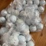 Golf Balls Image 2