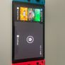 Nintendo Switch Oled With Games and Pro controller Image 4