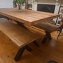 table Image 5