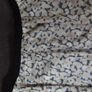 Rachael & Chloe skirt (size UK 8) Image 2