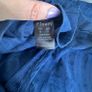 Finery top - sz 12 Image 3