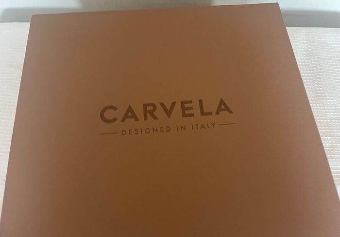 Carvela Boots