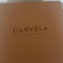 Carvela Boots Image 2