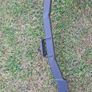 Towbar Image 5