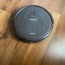 Deebot Robot vacuum cleaner Image 3