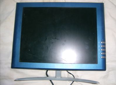 monitor