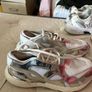Adidas trainers Stella McCartney Image 5