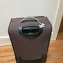 Radley Travel Bag Image 2