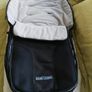 Baby Footmuff loveNcare Image 2