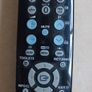 50" Plasma tv with stand Image 3