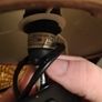 table lamp Image 6