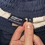 Everton Shorts - XL size Image 5