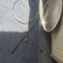 round occasion Image 4