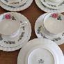Royal Stafford Bone China EST1845 Image 2