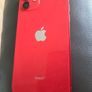 iphone 12 Image 2