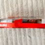 Fortnite Battle Royale Collection Star Spangled Trooper Fireworks Team Leader Damaged Box Please see photos Image 8