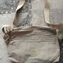 New Kipling Shoulder Bag Image 6
