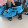 roller skates Image 6