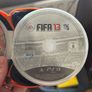 Assorted PS3 Games Image 4