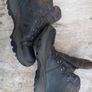 Scarpa Terra GTX hiking boots Image 5