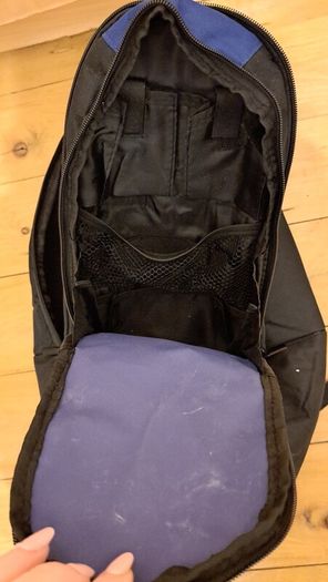 Meade Telescope ETX 70-AT , Tripod And AccessorieS