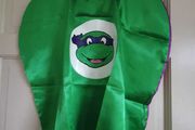 Teenage Mutant hero turtle Costume. 2 available.