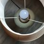 Table lamp Image 6