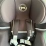 Cybex Sirona S2 i-Size Car Seat Image 4
