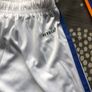 Real Madrid Football jersey (New) Image 5