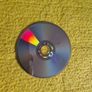 Dishonored xbox 360 games Original Image 4