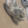 shoes Image 3