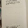 Non Violence And The Christian Conscience  By P. Regamey O.p. First Edition Hardback With Dustjacket In Good Condition.  See Photos For Same. Image 3