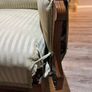 chair Image 3