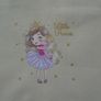 Tote bag, Gift bag,Cotton bags Image 3