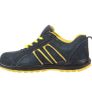 Blackrock SF64 Hudson Safety Shoe UK Size 5 Image 2