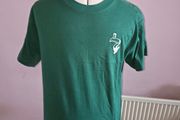 Brand New Guinness Toucan T-Shirt - Small size