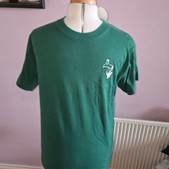 Brand New Guinness Toucan T-Shirt - Small size