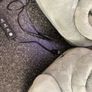 Slippers Image 2