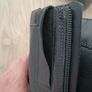 ECCO boots Image 2