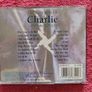 5 CD like new. Shirley Basset, Gloria Gaynor, Rita McNeil, Ralph McTell, Charlie Landsborough Image 7