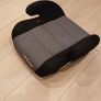 Child's car booster seat. Image 2