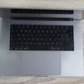 MacBook Pro 16" 2021 M1 Pro | 16GB | 512GB Image 6