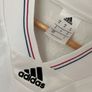 Olympique Marseille adidas OM 1993 anniversary 25 years adidas M Image 3